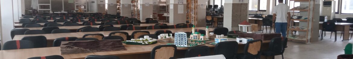 IMG20230712111618