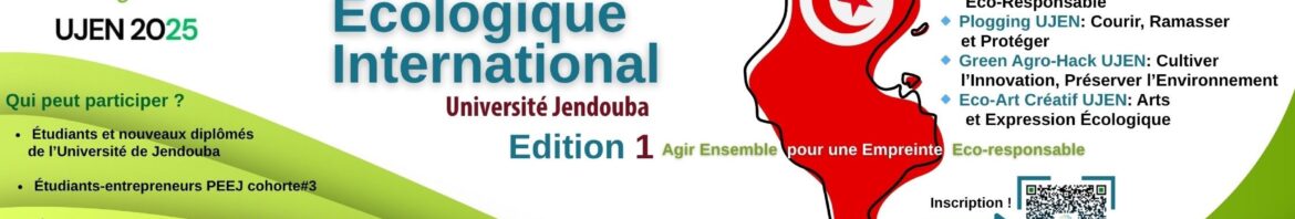 jENDOUBA EL KEF BEJA SILIANA - 16