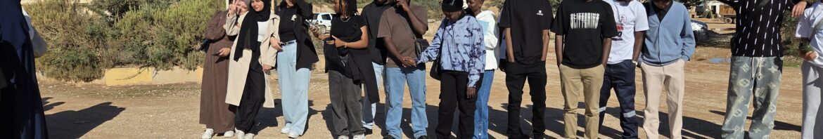 received_839722188999947